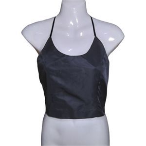 Label Whore cami top S